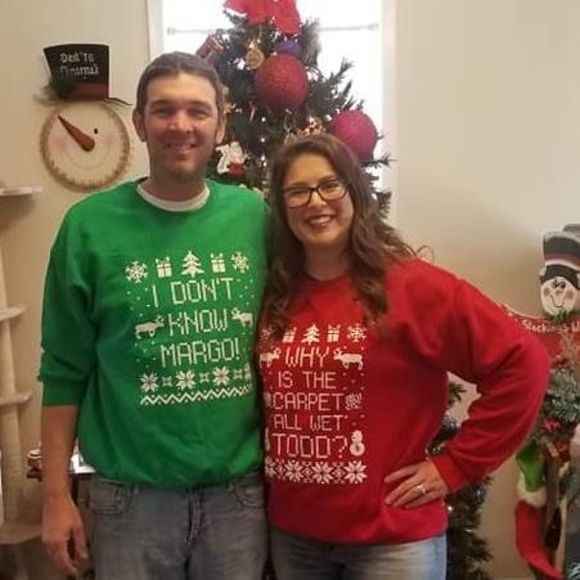 Meet your Posher, Bryan - Picture 1 of 1